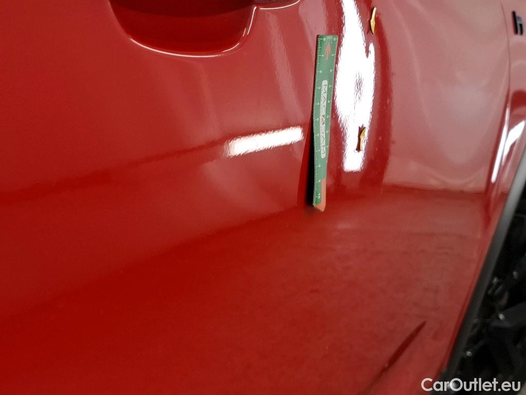  Citroen  C5 CITROEN  Aircross / 2018 / 5P / SUV Hybrid 225 ë-EAT8 Shine Pack #4