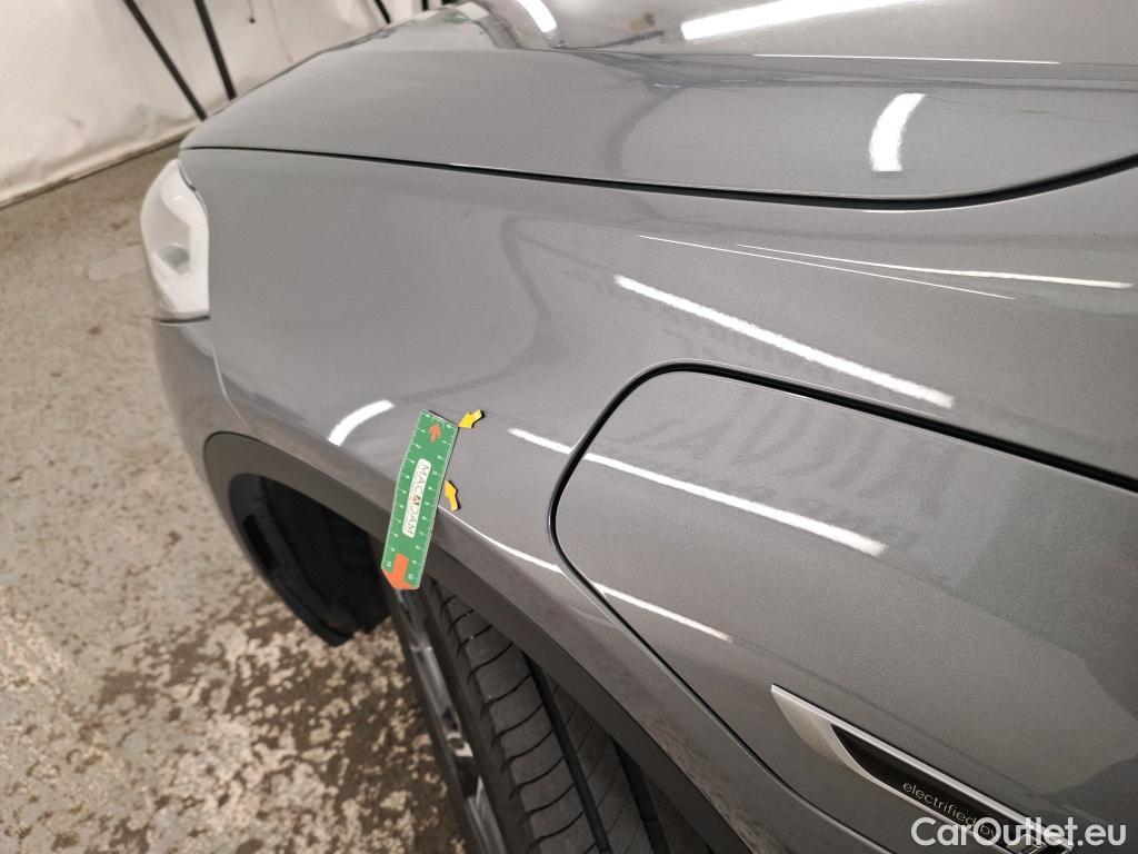  Bmw  X2 BMW  / 2017 / 5P / SUV xDrive25e Business Design BVA6 #16