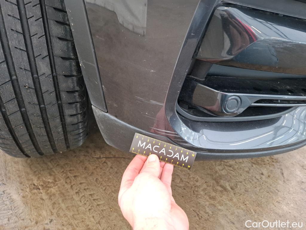  Bmw  X3 BMW  / 2017 / 5P / SUV xDrive30e 292ch Business Design BVA8 #3