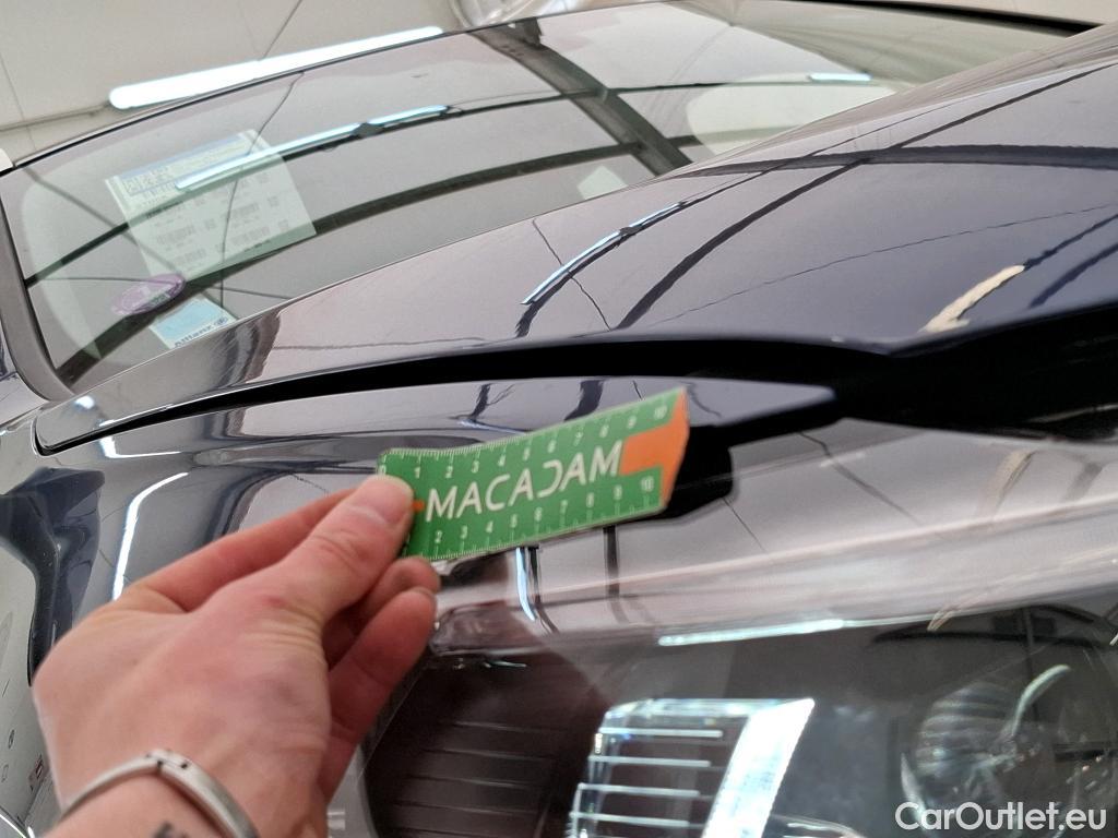  Bmw  X1 BMW  / 2019 / 5P / SUV xDrive25e Business Design BVA6 #26