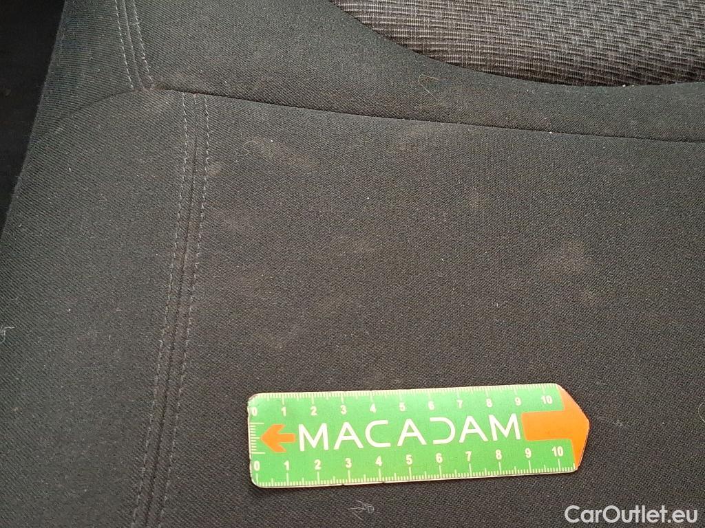  Bmw  X1 BMW  / 2019 / 5P / SUV xDrive25e Business Design BVA6 #20