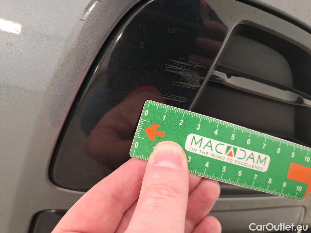  Bmw  X2 BMW  / 2017 / 5P / SUV xDrive25e Business Design BVA6 #23