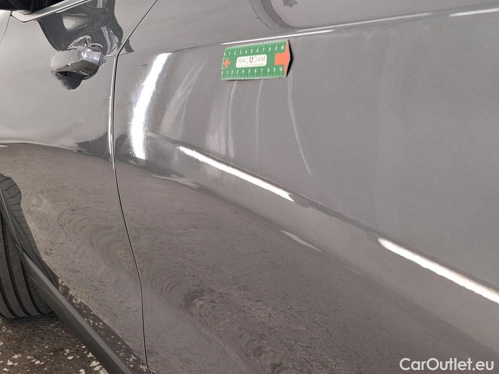  Bmw  X2 BMW  / 2017 / 5P / SUV xDrive25e Business Design BVA6 #6