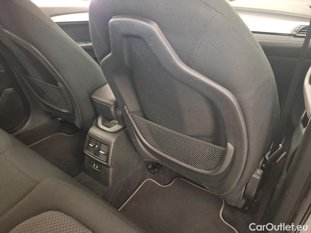  Bmw  X2 BMW  / 2017 / 5P / SUV xDrive25e Business Design BVA6 #14