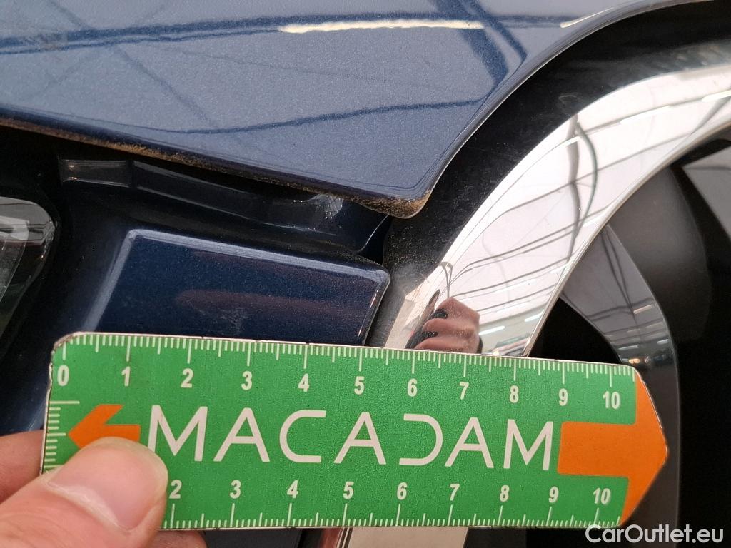  Bmw  X1 BMW  / 2019 / 5P / SUV xDrive25e Business Design BVA6 #27