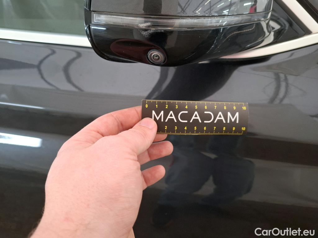  Bmw  X3 BMW  / 2017 / 5P / SUV xDrive30e 292ch Business Design BVA8 #36