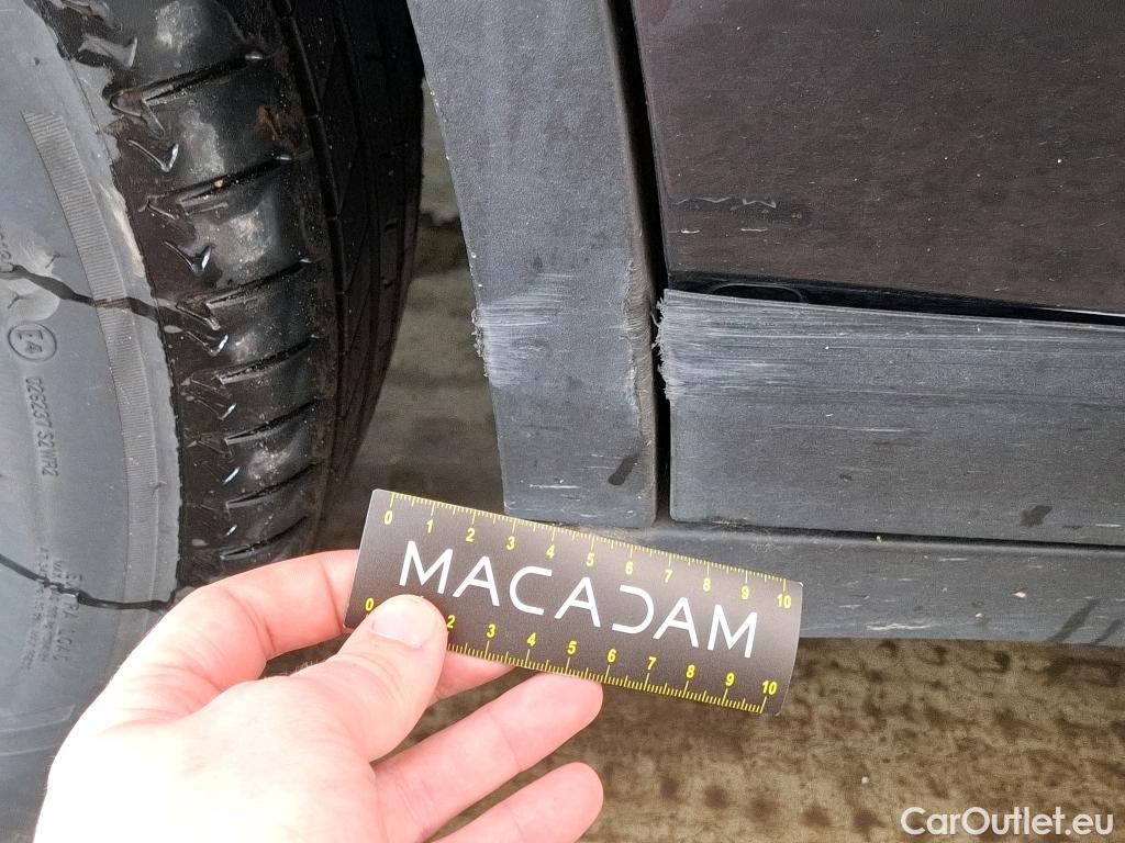  Bmw  X3 BMW  / 2017 / 5P / SUV xDrive30e 292ch Business Design BVA8 #20