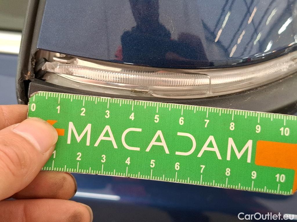  Bmw  X1 BMW  / 2019 / 5P / SUV xDrive25e Business Design BVA6 #16