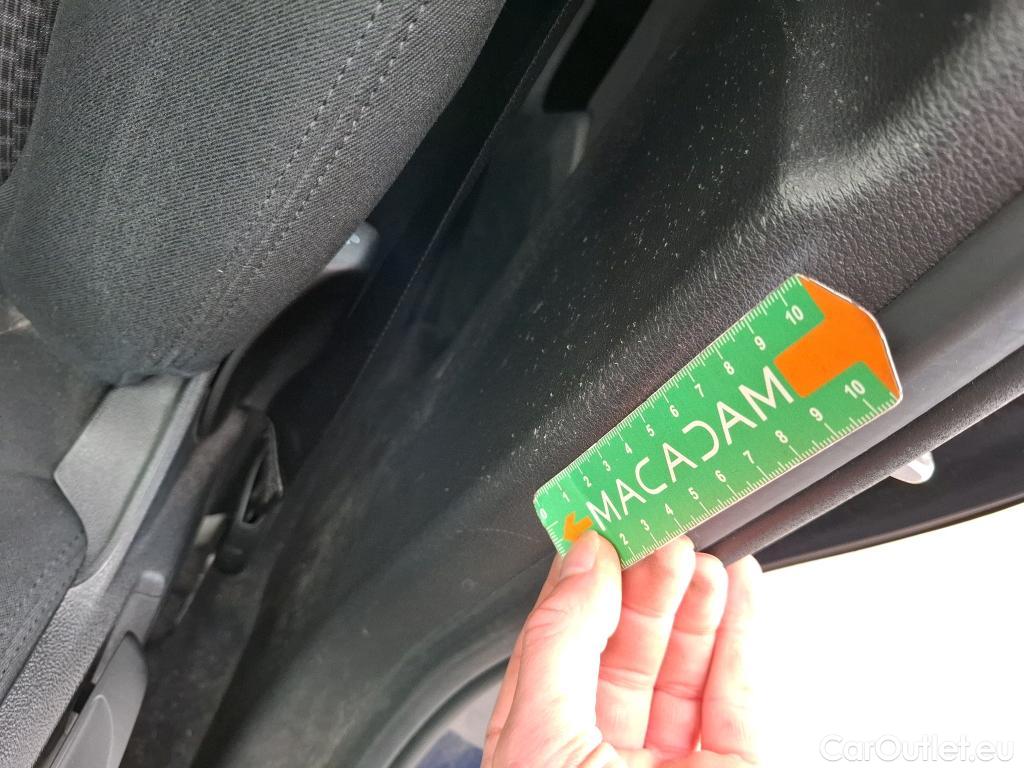  Bmw  X1 BMW  / 2019 / 5P / SUV xDrive25e Business Design BVA6 #3