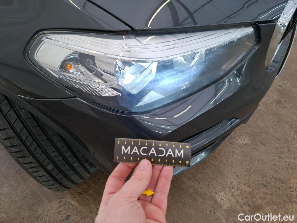  Bmw  X3 BMW  / 2017 / 5P / SUV xDrive30e 292ch Business Design BVA8 #25