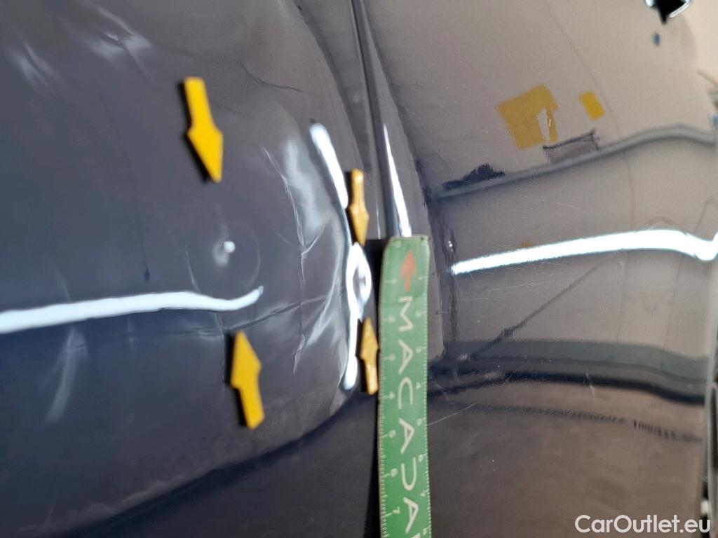  Bmw  X1 BMW  / 2019 / 5P / SUV xDrive25e Business Design BVA6 #8