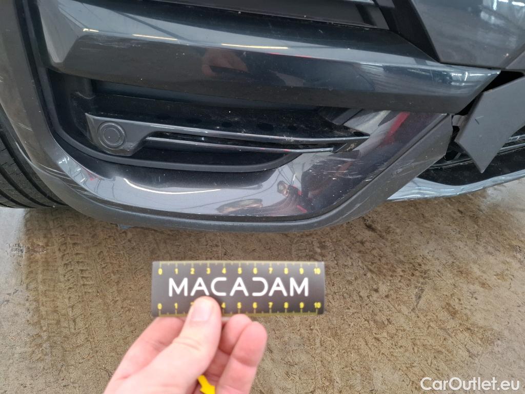  Bmw  X3 BMW  / 2017 / 5P / SUV xDrive30e 292ch Business Design BVA8 #27