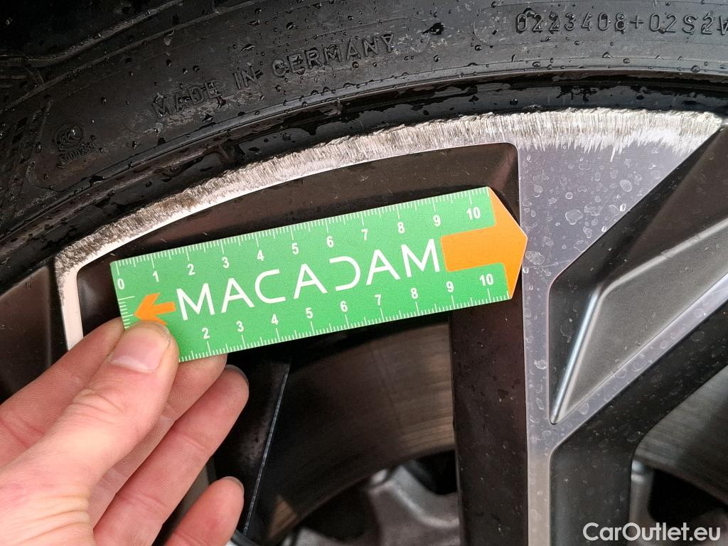  Citroen  DS 7 CROSSBACK DS DS 7 / 2022 / 5P / SUV E-TENSE 4x4 360 LA PREMIERE(SL) #2