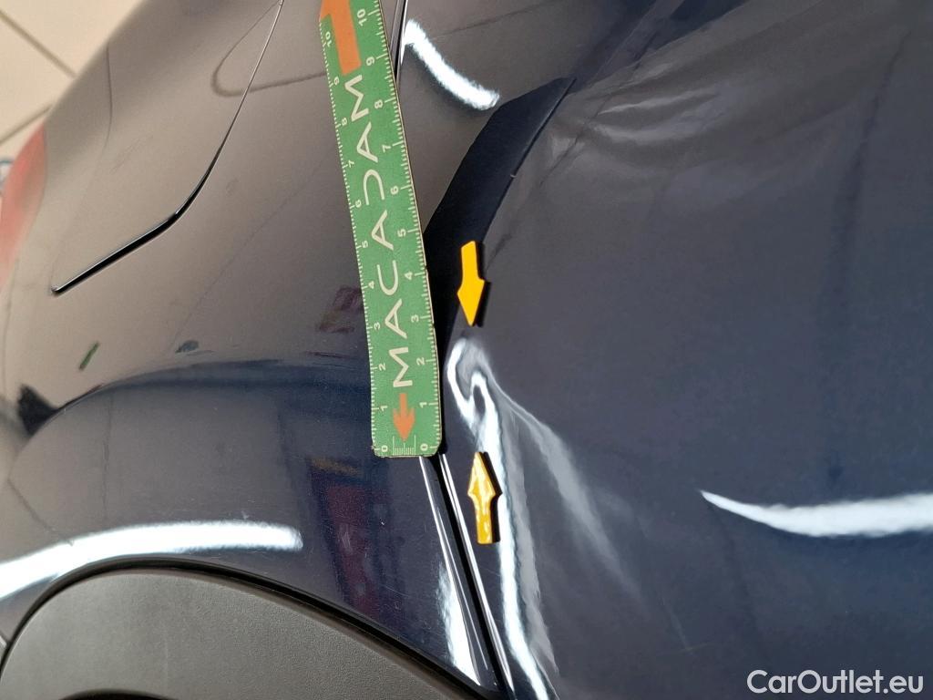  Bmw  X1 BMW  / 2019 / 5P / SUV xDrive25e Business Design BVA6 #14