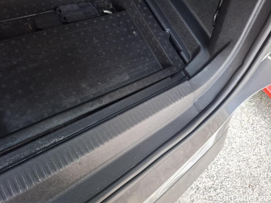  Citroen  C5 CITROEN  Aircross 2018 5P SUV Hybrid 225 EAT8 Business #20