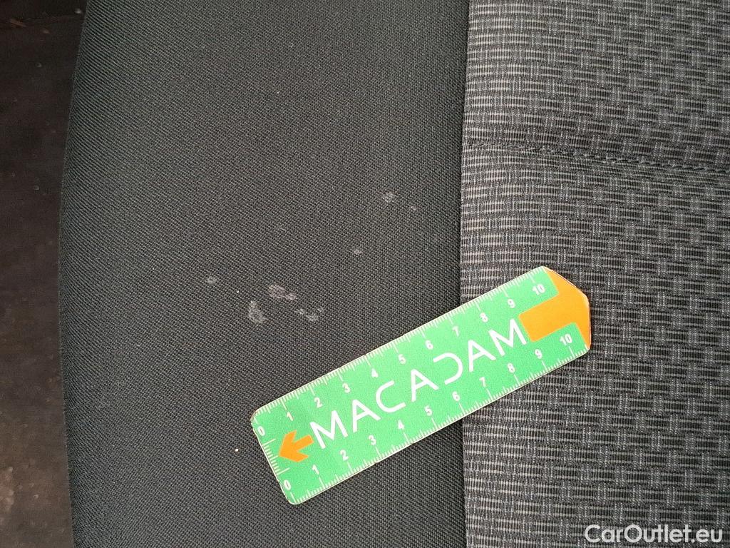  Bmw  X1 BMW  / 2019 / 5P / SUV xDrive25e Business Design BVA6 #18