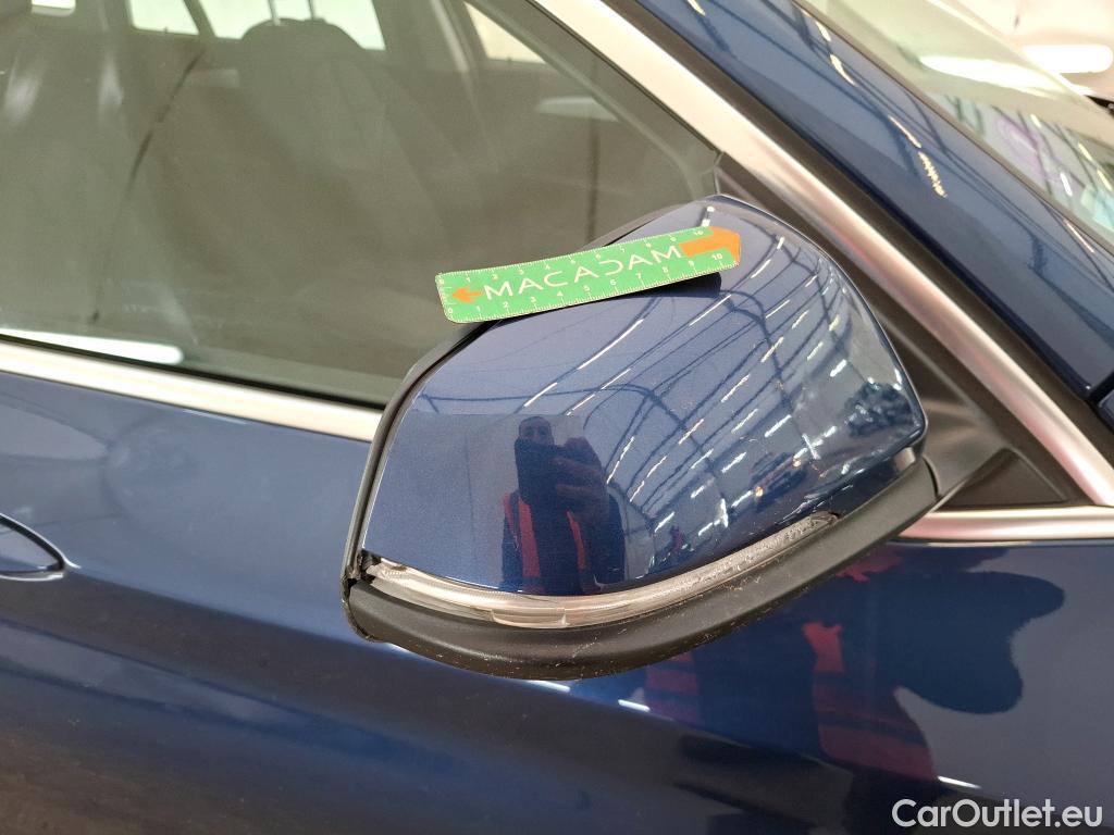  Bmw  X1 BMW  / 2019 / 5P / SUV xDrive25e Business Design BVA6 #15