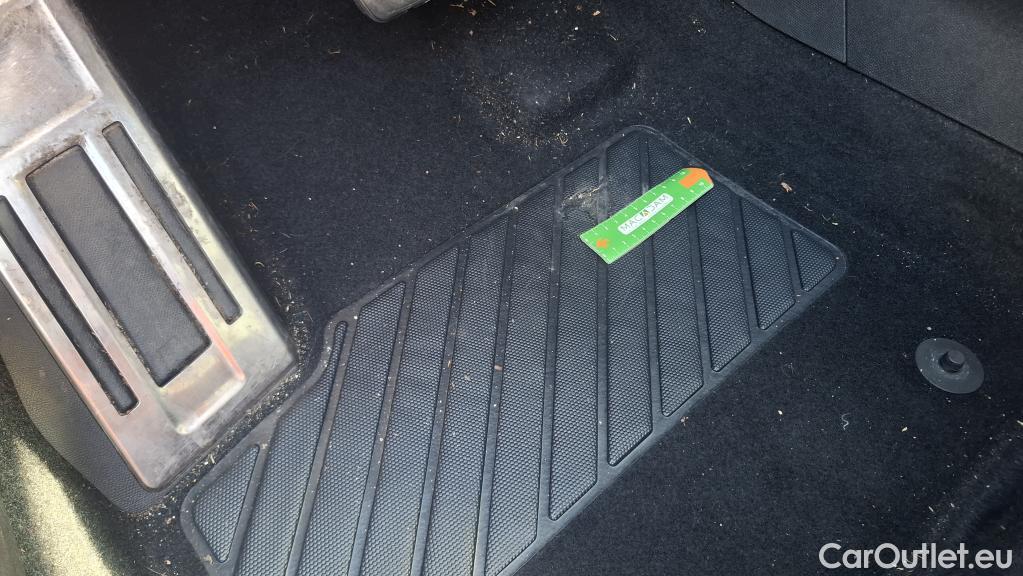  Citroen  C5 CITROEN  Aircross / 2018 / 5P / SUV Hybrid 225 ë-EAT8 Shine Pack #24