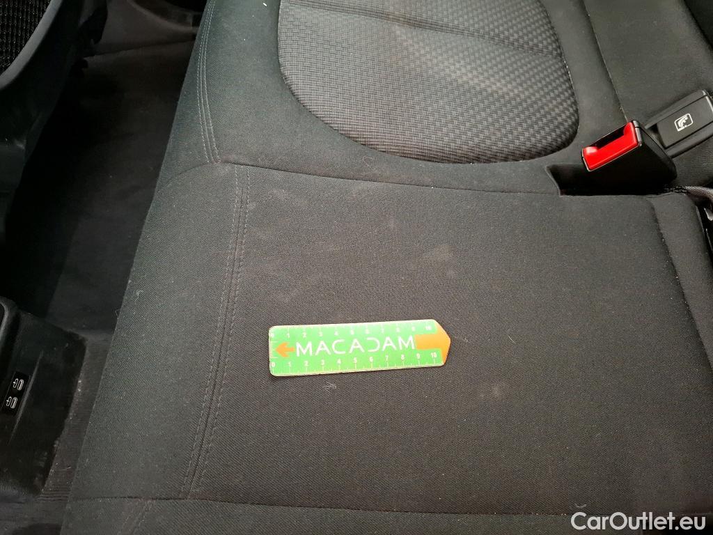  Bmw  X1 BMW  / 2019 / 5P / SUV xDrive25e Business Design BVA6 #19