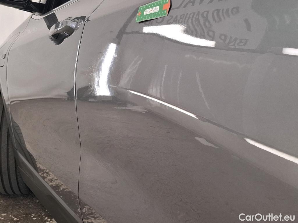  Bmw  X2 BMW  / 2017 / 5P / SUV xDrive25e Business Design BVA6 #7