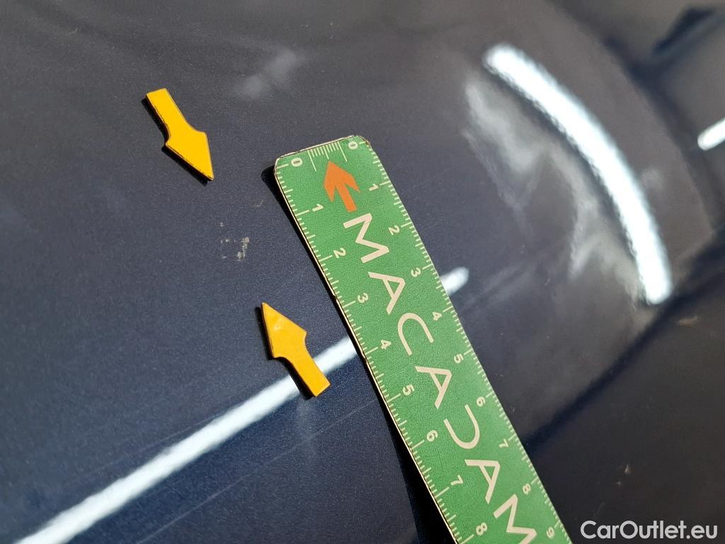  Bmw  X1 BMW  / 2019 / 5P / SUV xDrive25e Business Design BVA6 #12