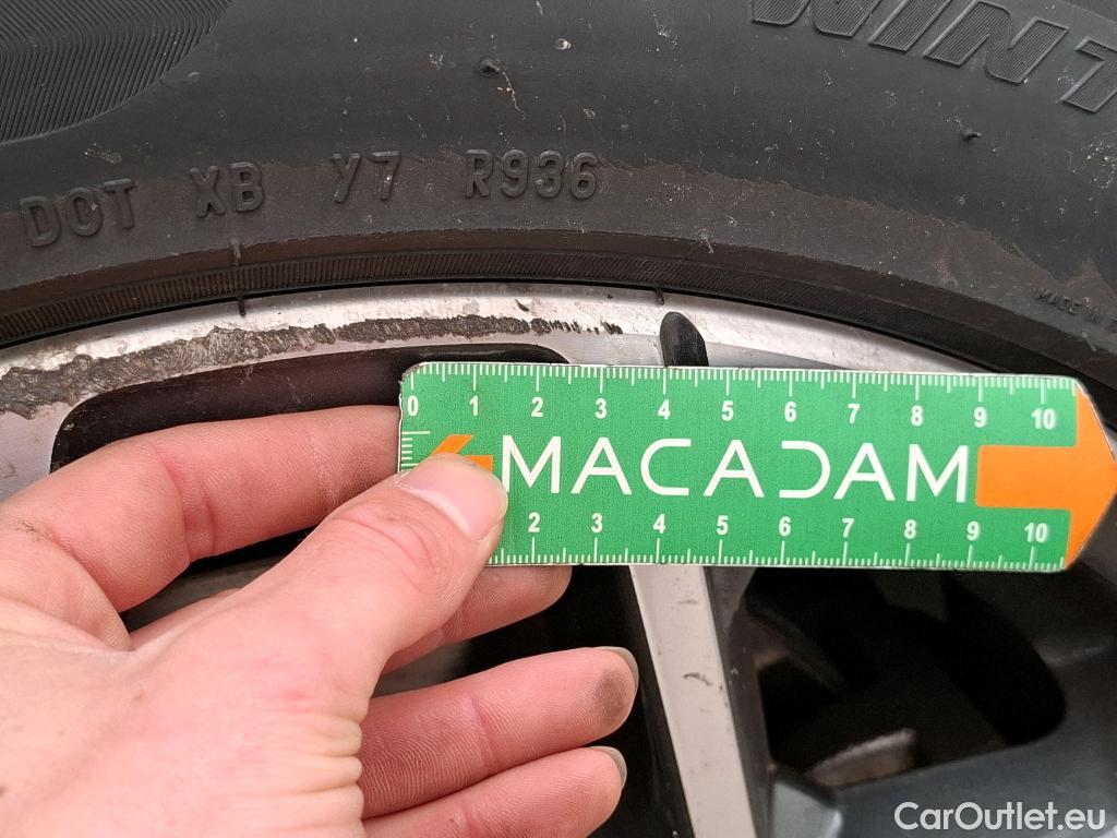  Bmw  X1 BMW  / 2019 / 5P / SUV xDrive25e Business Design BVA6 #23