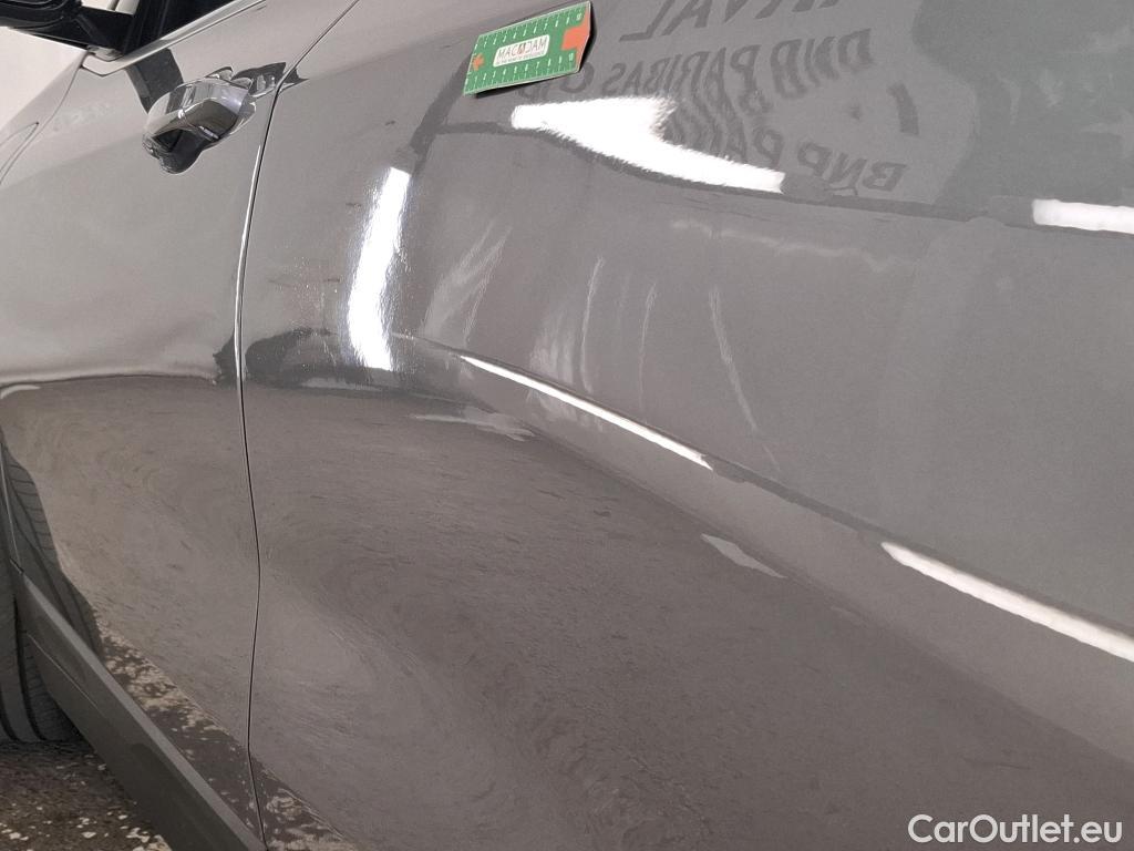  Bmw  X2 BMW  / 2017 / 5P / SUV xDrive25e Business Design BVA6 #8