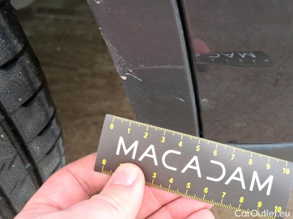  Bmw  X3 BMW  / 2017 / 5P / SUV xDrive30e 292ch Business Design BVA8 #39