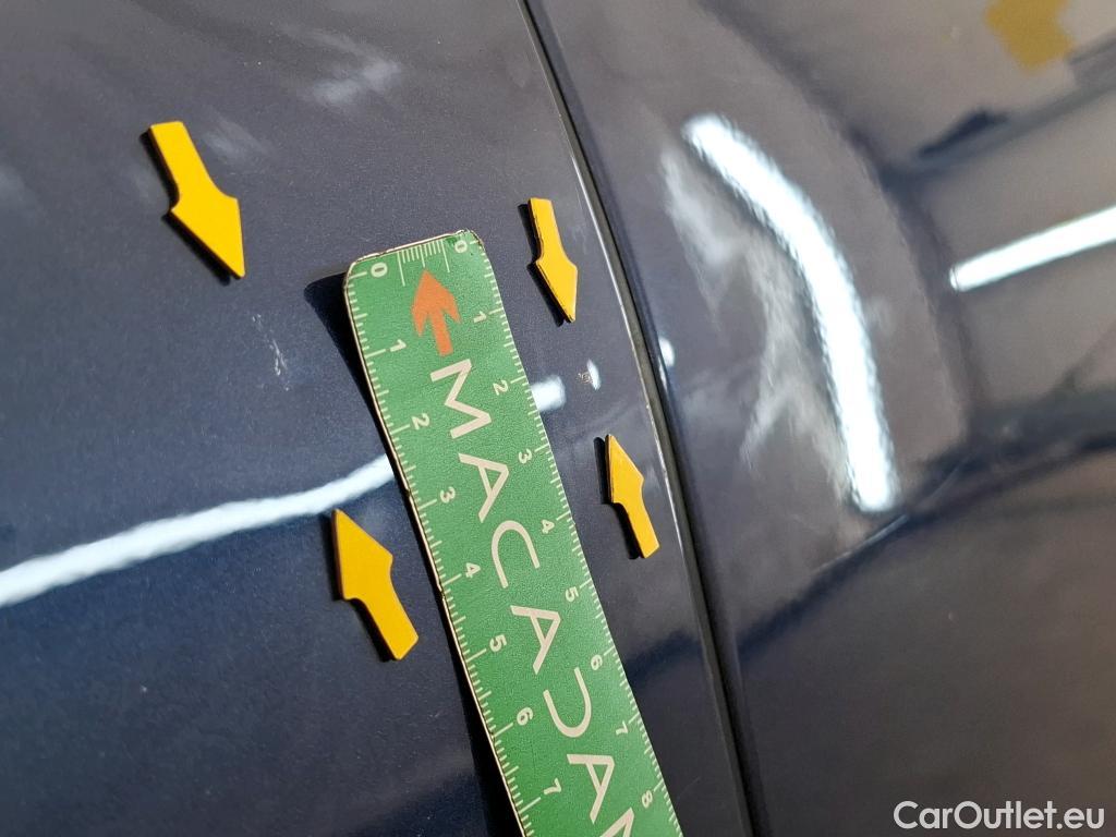  Bmw  X1 BMW  / 2019 / 5P / SUV xDrive25e Business Design BVA6 #7