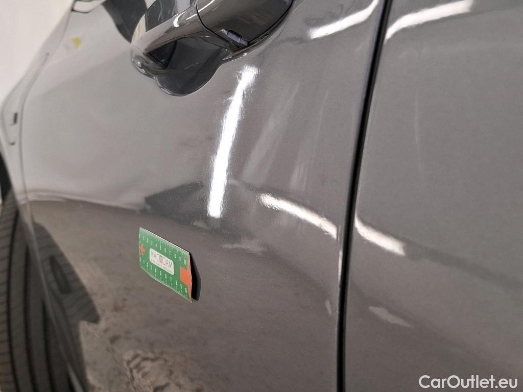  Bmw  X2 BMW  / 2017 / 5P / SUV xDrive25e Business Design BVA6 #4