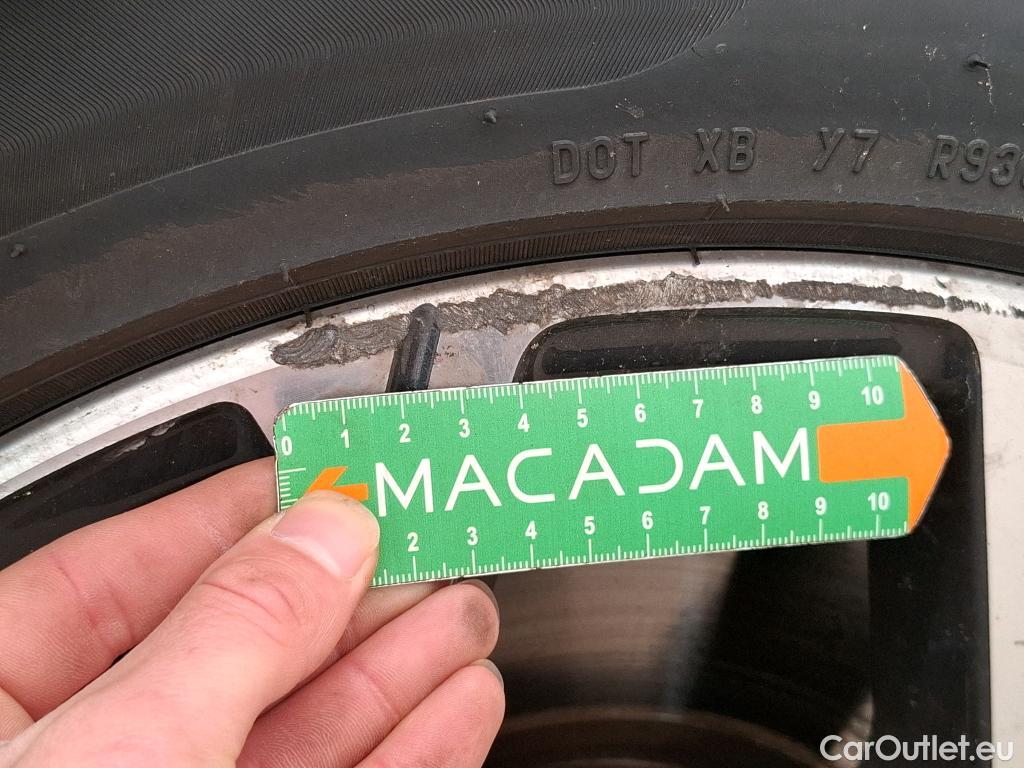  Bmw  X1 BMW  / 2019 / 5P / SUV xDrive25e Business Design BVA6 #22