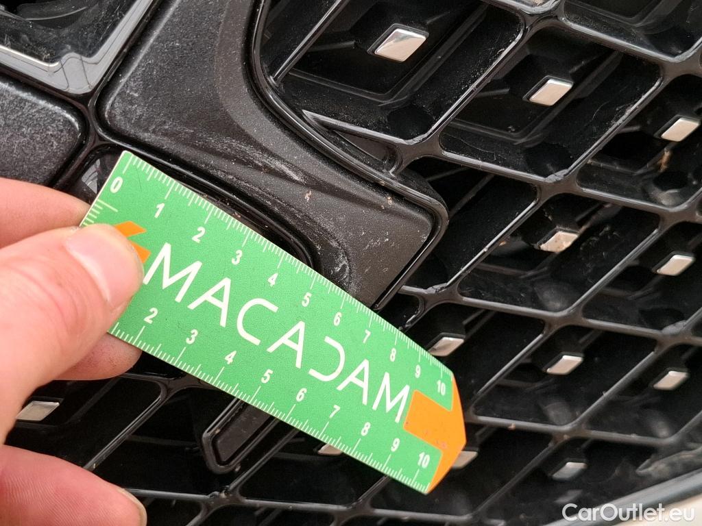  Citroen  DS 7 CROSSBACK DS DS 7 / 2022 / 5P / SUV E-TENSE 4x4 360 LA PREMIERE(SL) #42