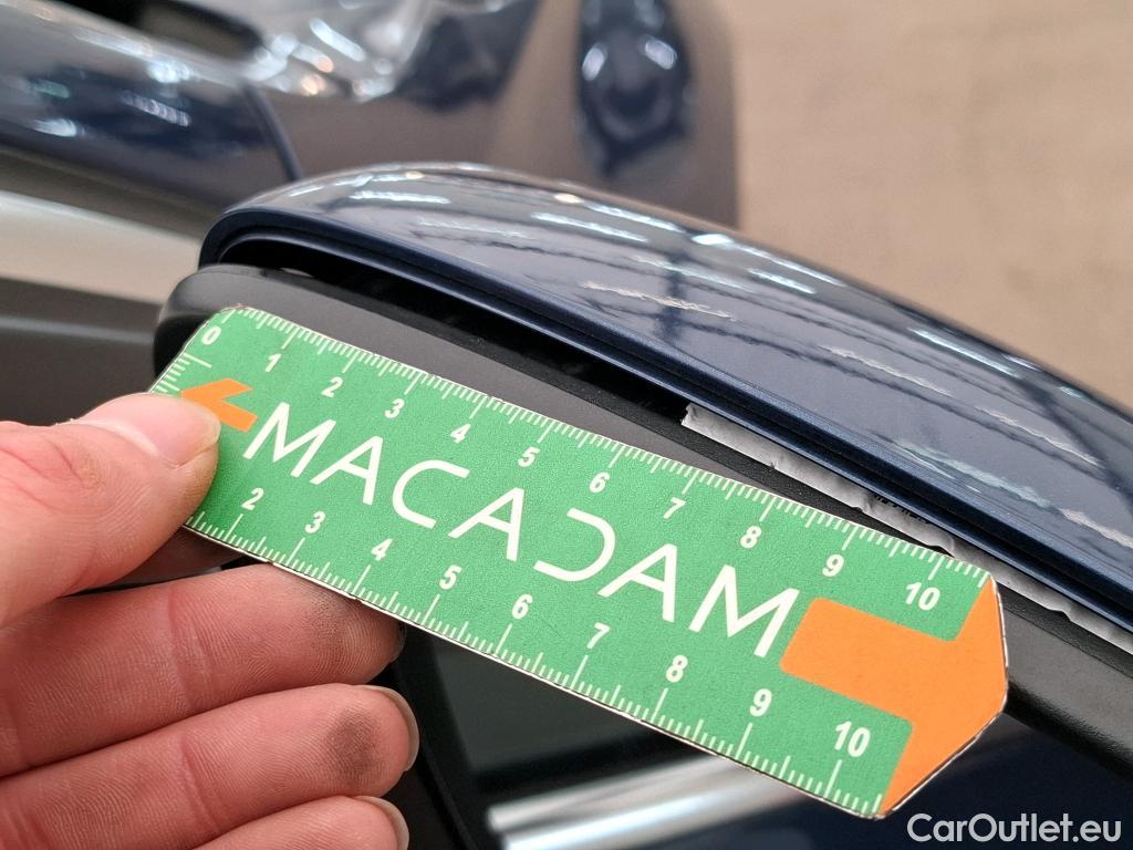  Bmw  X1 BMW  / 2019 / 5P / SUV xDrive25e Business Design BVA6 #30