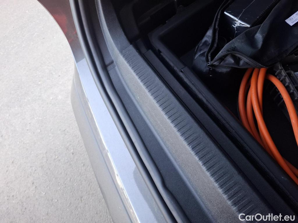  Citroen  C5 CITROEN  Aircross 2018 5P SUV Hybrid 225 EAT8 Business #19