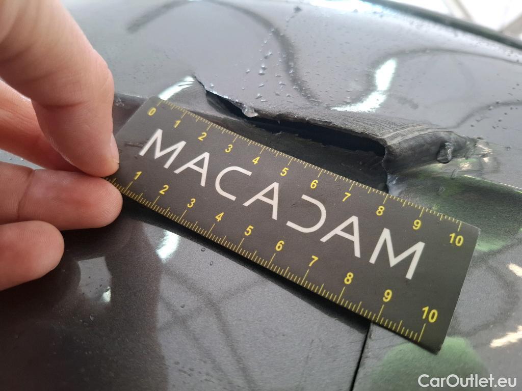  Citroen  C5 CITROEN  Aircross 2018 5P SUV Hybrid 225 EAT8 Business #2