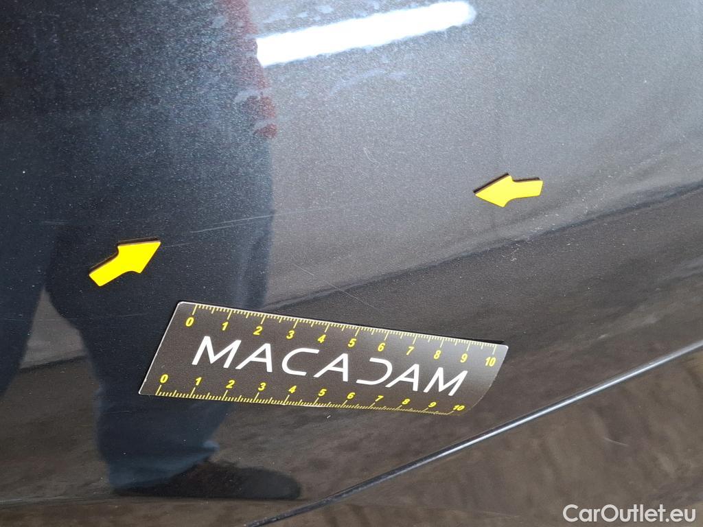  Bmw  X3 BMW  / 2017 / 5P / SUV xDrive30e 292ch Business Design BVA8 #11