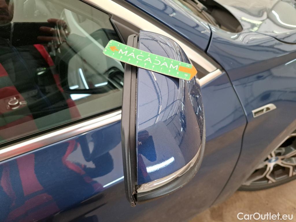  Bmw  X1 BMW  / 2019 / 5P / SUV xDrive25e Business Design BVA6 #29