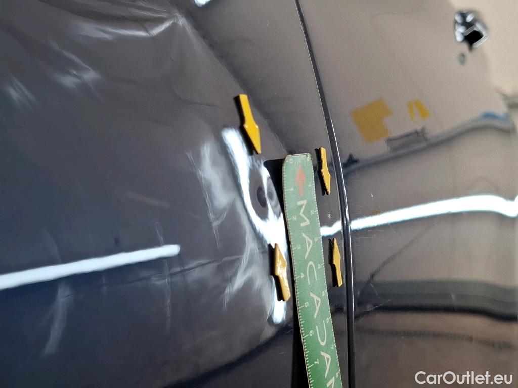  Bmw  X1 BMW  / 2019 / 5P / SUV xDrive25e Business Design BVA6 #6