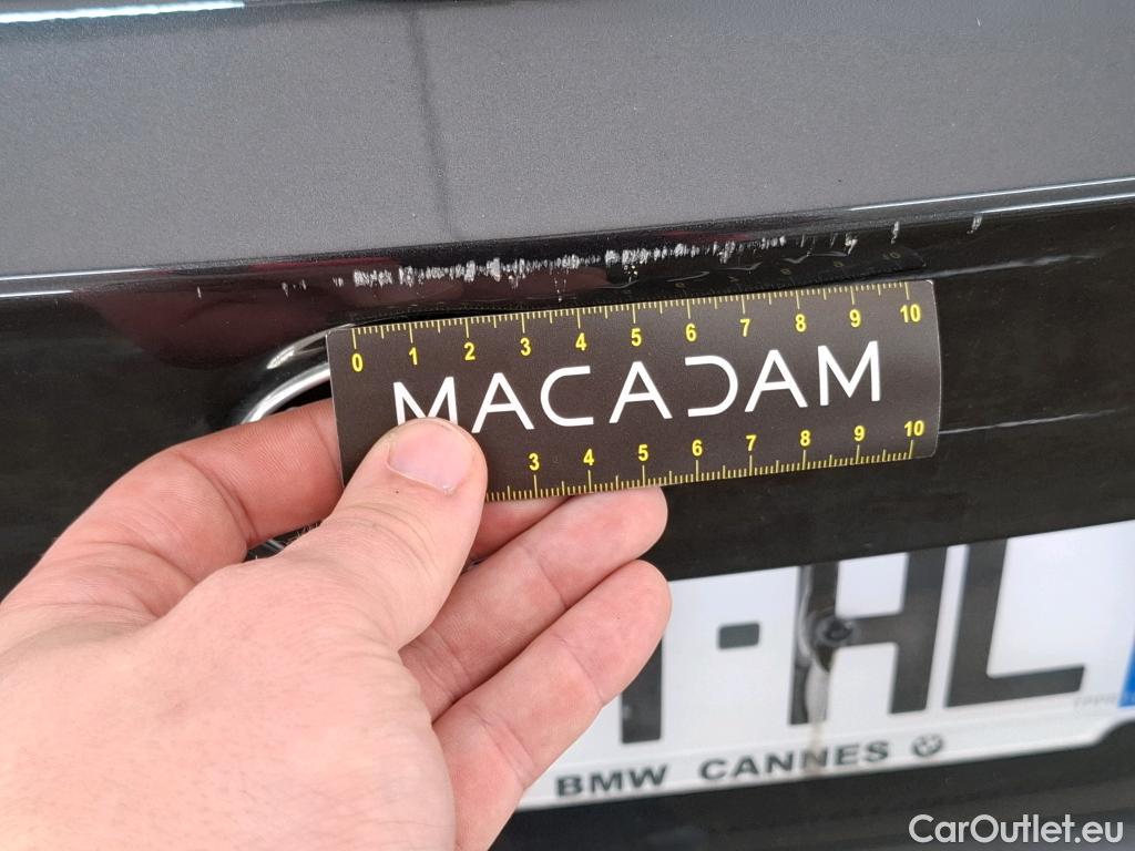  Bmw  X3 BMW  / 2017 / 5P / SUV xDrive30e 292ch Business Design BVA8 #17