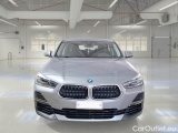  Bmw  X2 BMW  / 2017 / 5P / SUV XDRIVE 25E BUSINESS X AUTOMATICO #6