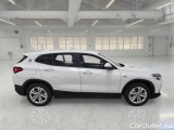  Bmw  X2 BMW  / 2017 / 5P / SUV XDRIVE 25E BUSINESS X AUTOMATICO #7