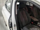  Bmw  X2 BMW  / 2017 / 5P / SUV XDRIVE 25E BUSINESS X AUTOMATICO #13