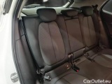  Bmw  X2 BMW  / 2017 / 5P / SUV XDRIVE 25E BUSINESS X AUTOMATICO #15