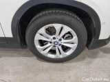  Bmw  X2 BMW  / 2017 / 5P / SUV XDRIVE 25E BUSINESS X AUTOMATICO #17
