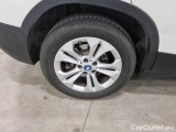  Bmw  X2 BMW  / 2017 / 5P / SUV XDRIVE 25E BUSINESS X AUTOMATICO #18