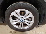 Bmw  X2 BMW  / 2017 / 5P / SUV XDRIVE 25E BUSINESS X AUTOMATICO #17