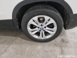  Bmw  X2 BMW  / 2017 / 5P / SUV XDRIVE 25E BUSINESS X AUTOMATICO #19
