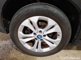  Bmw  X2 BMW  / 2017 / 5P / SUV XDRIVE 25E BUSINESS X AUTOMATICO #18