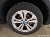  Bmw  X2 BMW  / 2017 / 5P / SUV XDRIVE 25E BUSINESS X AUTOMATICO #19