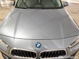  Bmw  X2 BMW  / 2017 / 5P / SUV XDRIVE 25E BUSINESS X AUTOMATICO #26